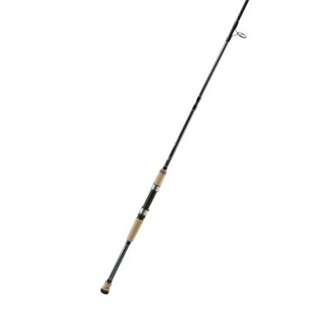 Okuma Okuma Nomad Xpress Inshore Rod 3pc 7ft Cast Med Hvy NTxi-C-703MH